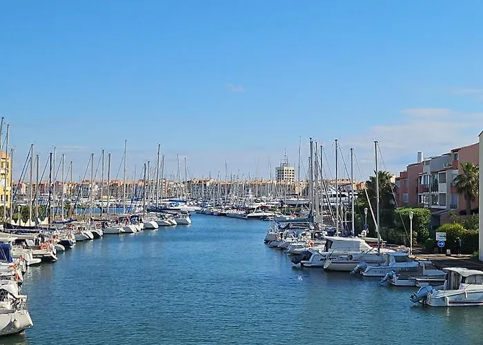 La Dolce Appartamento