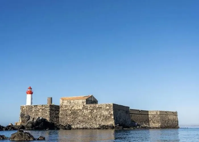 Appartamento La Dolce *