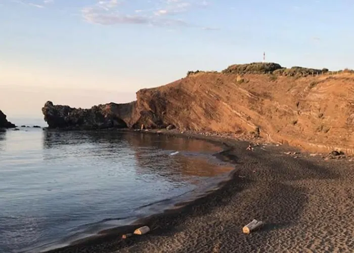 Appartamento La Dolce