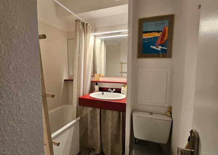 Appartamento La Dolce *