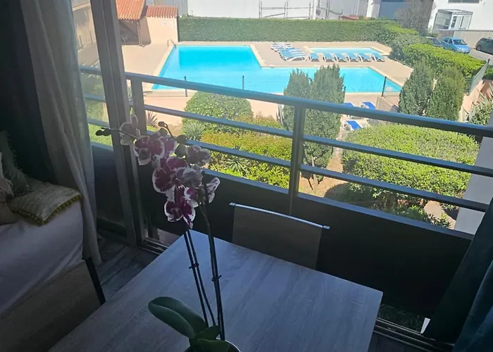 Appartamento La Dolce *