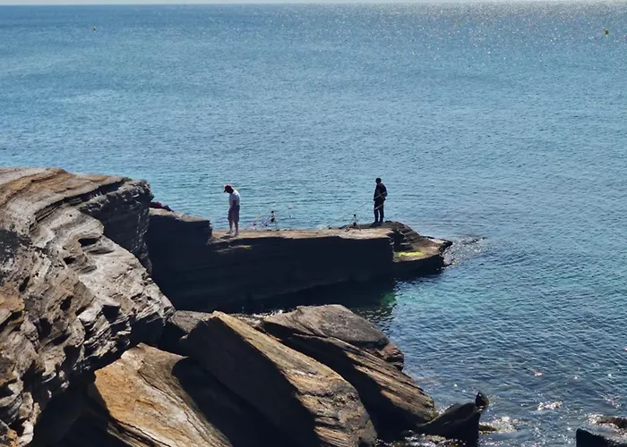 La Dolce Appartamento *