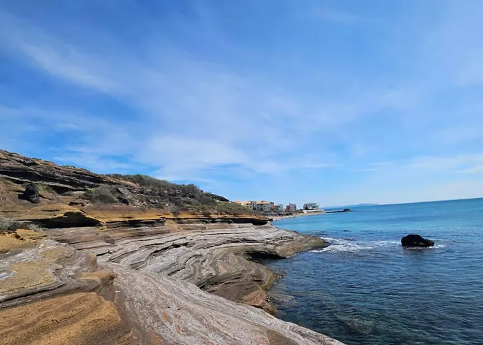 Appartamento La Dolce *